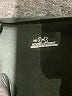 Under Armour Black Active Tank Size XS - photo 7