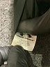 Under Armour Black Active Tank Size XS - photo 8