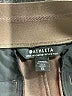 Athleta Solid Brown Casual Pants Size XL - photo 4