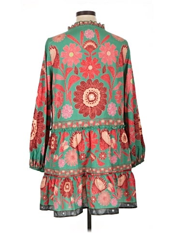Shein Casual Dress (view 2)