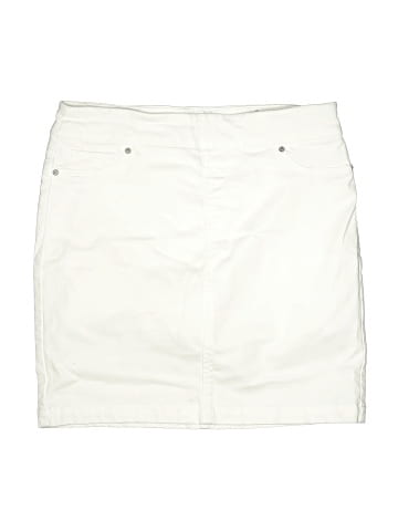 Chico's Skort (view 1)
