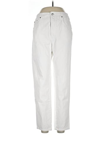 Banana Republic Jeans (view 1)