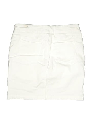 Chico's Skort (view 2)