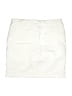 Chico's Solid Ivory Skort Size 0 - photo 2