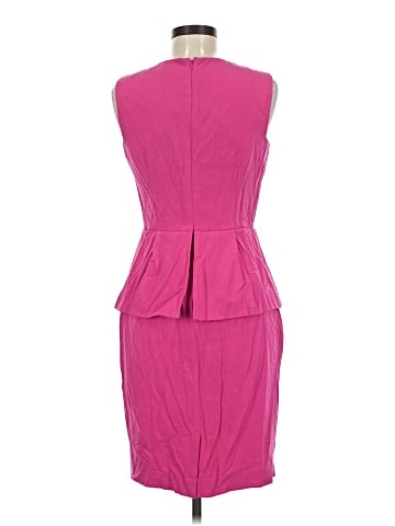 Calvin Klein Cocktail Dress (view 2)