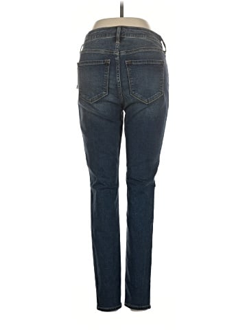 Old Navy Jeans (view 2)
