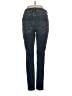 Old Navy Blue Jeans Size 2 SHORT - photo 2