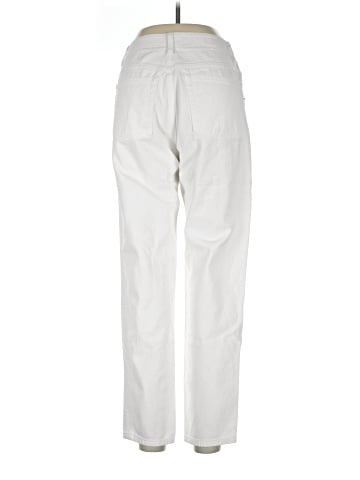Banana Republic Jeans (view 2)