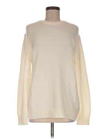 Banana Republic Pullover Sweater (view 1)