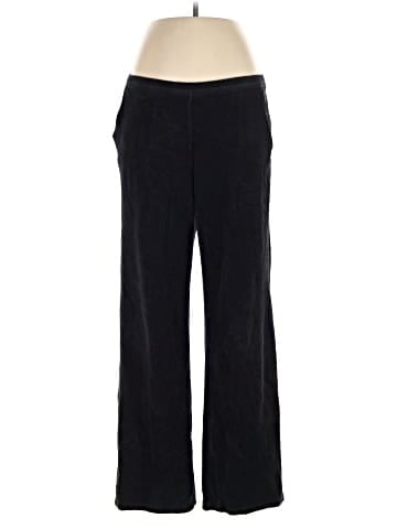 L.L.Bean Casual Pants (view 1)