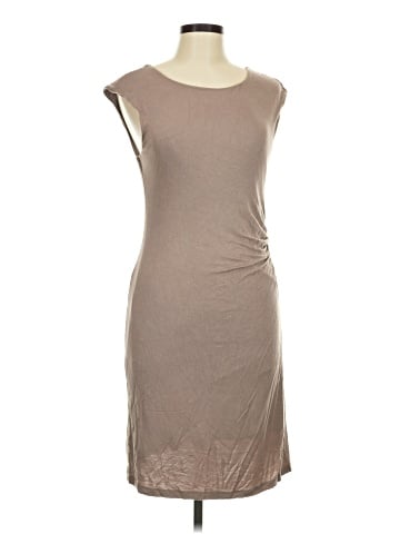 Ann Taylor LOFT Outlet Casual Dress (view 1)