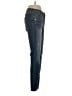 Old Navy Blue Jeans Size 2 SHORT - photo 4