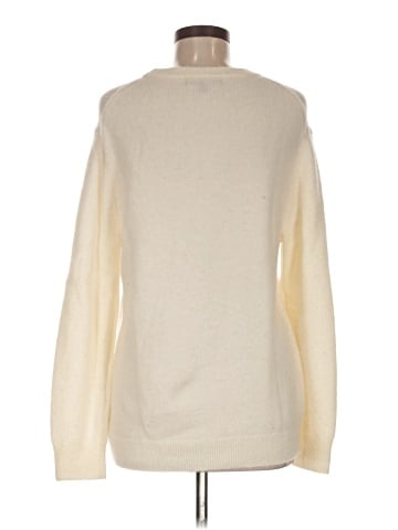 Banana Republic Pullover Sweater (view 2)