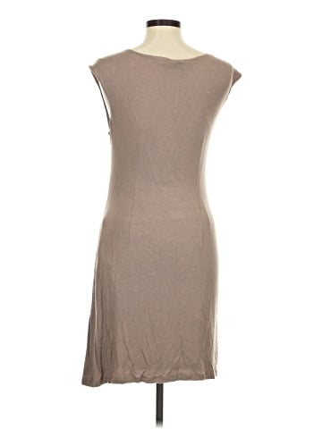Ann Taylor LOFT Outlet Casual Dress (view 2)