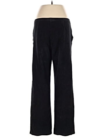 L.L.Bean Casual Pants (view 2)