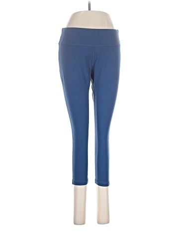 Black Diamond Active Pants (view 1)