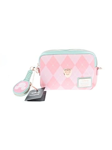 Disney Crossbody Bag (view 1)