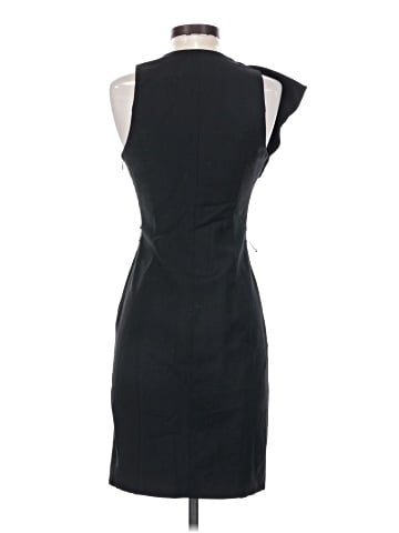 Bebe Cocktail Dress (view 2)