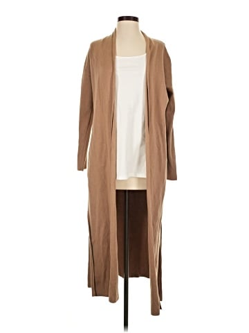 Banana Republic Factory Store Cardigan (view 1)