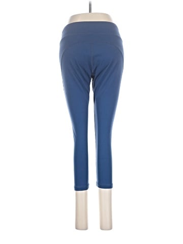 Black Diamond Active Pants (view 2)