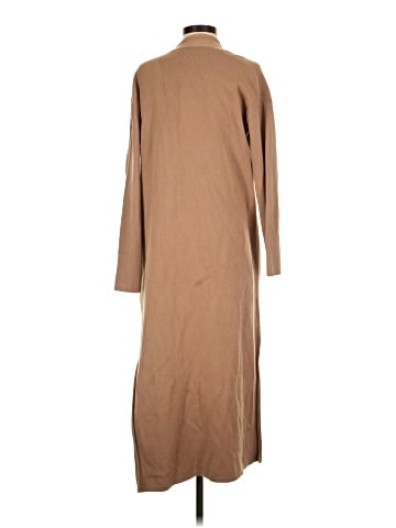 Banana Republic Factory Store Cardigan (view 2)