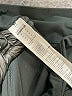 Unbranded Black Active Pants Size XL - photo 4