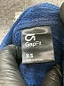 Gap Fit Blue Sweatshirt Size XS - photo 7