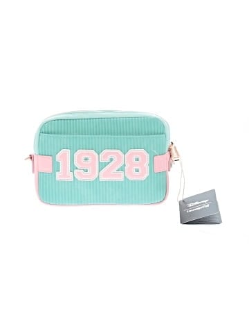 Disney Crossbody Bag (view 2)