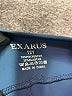 Assorted Brands Solid Blue Active Pants Size 12 - photo 3