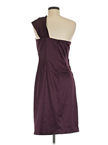 Eliza J Cocktail Dress (view 2)