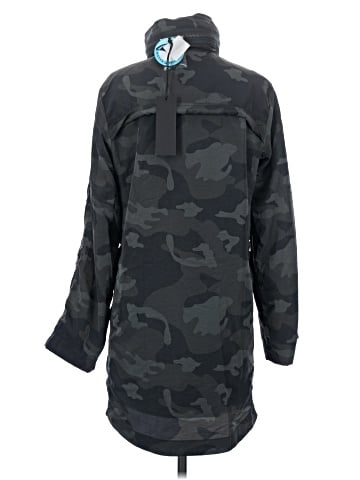 ANORAK Raincoat (view 2)