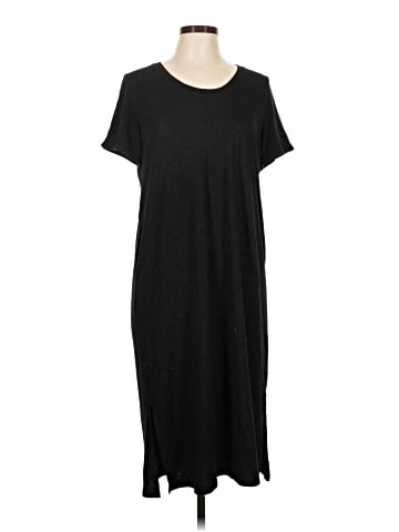 Jessica Simpson Casual Dress (view 1)