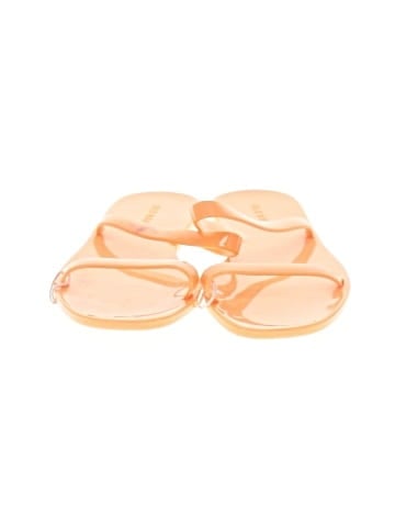 Old Navy Sandals (view 2)
