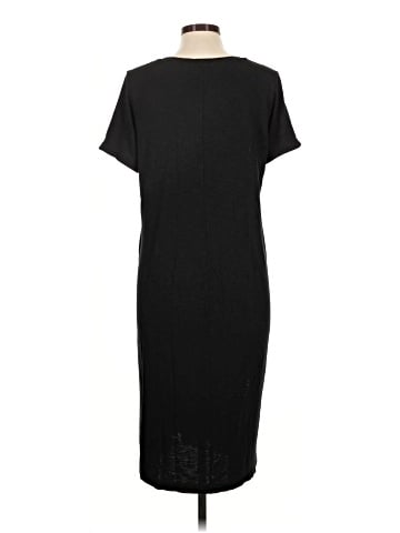 Jessica Simpson Casual Dress (view 2)