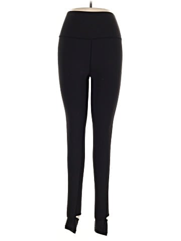 Unbranded Active Pants (view 1)