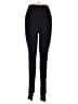 Unbranded Black Active Pants Size M - photo 1