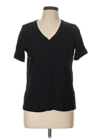 Uniqlo Short Sleeve T-Shirt (view 1)