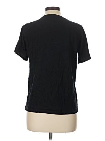 Uniqlo Short Sleeve T-Shirt (view 2)