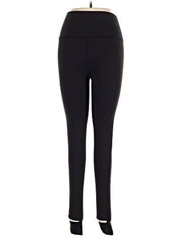 Unbranded Active Pants (view 2)