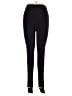 Unbranded Black Active Pants Size M - photo 2