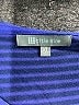 Title Nine Blue Pullover Sweater Size XL - photo 7