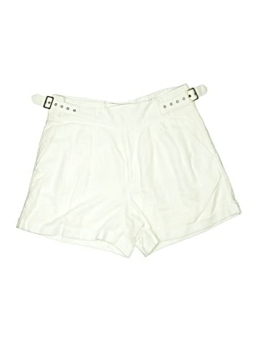 Banana Republic Shorts (view 1)