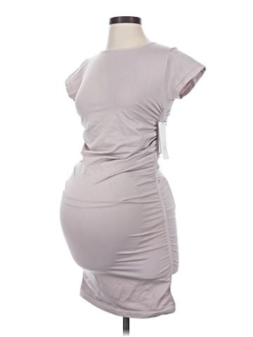 Blanqi Cocktail Dress (view 1)