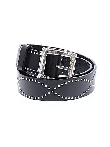 Brighton Leather Belt (view 1)