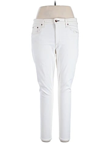 Rag & Bone Jeans (view 1)