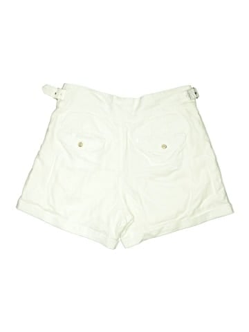Banana Republic Shorts (view 2)