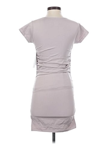 Blanqi Cocktail Dress (view 2)
