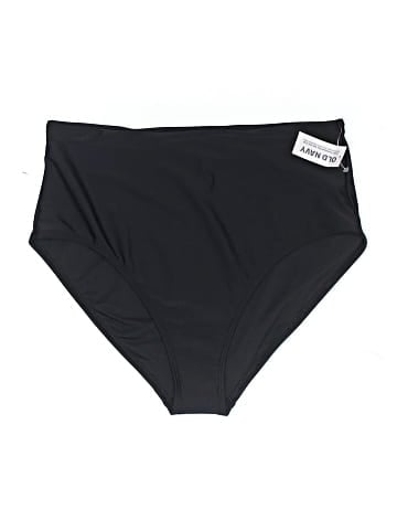 Old Navy Swimsuit Bottoms (view 1)