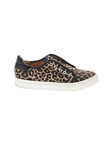 DV by Dolce Vita Sneakers (view 1)