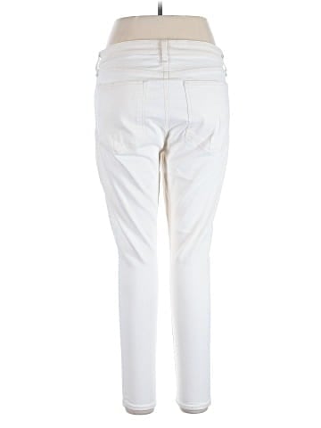 Rag & Bone Jeans (view 2)